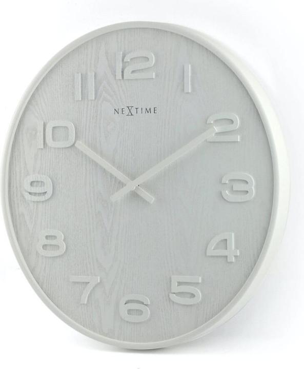 Produktbild Nextime Wood Wood (53 cm)