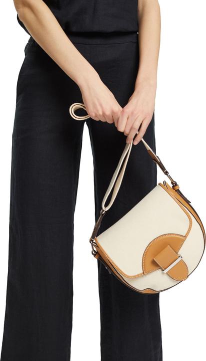 Produktbild Esprit Ally Shoulderbag