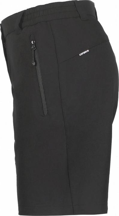 Produktbild Icepeak Beaufort (48)