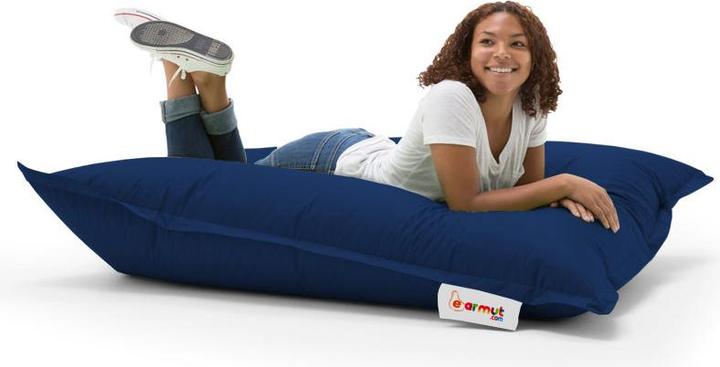 Produktbild Atelier del Sofa Brianna