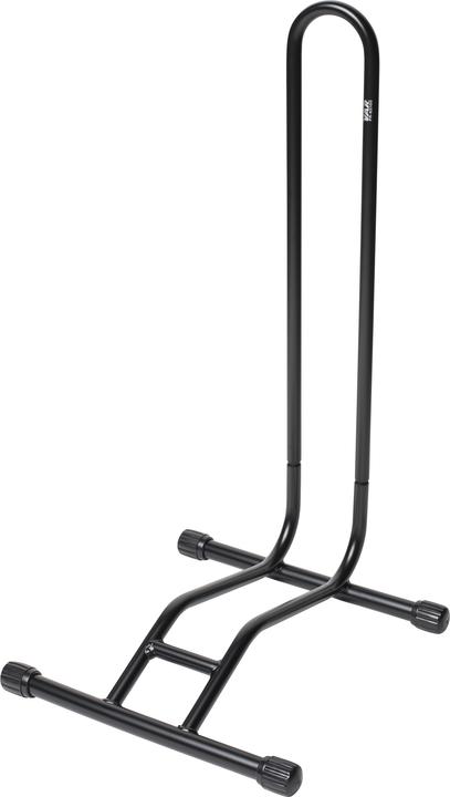 Actual product image VAR Bicycle stand for 27.5"+ bikes