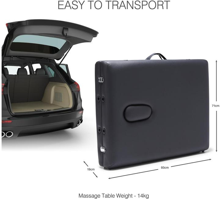 Immagine prodotto Rio Mata