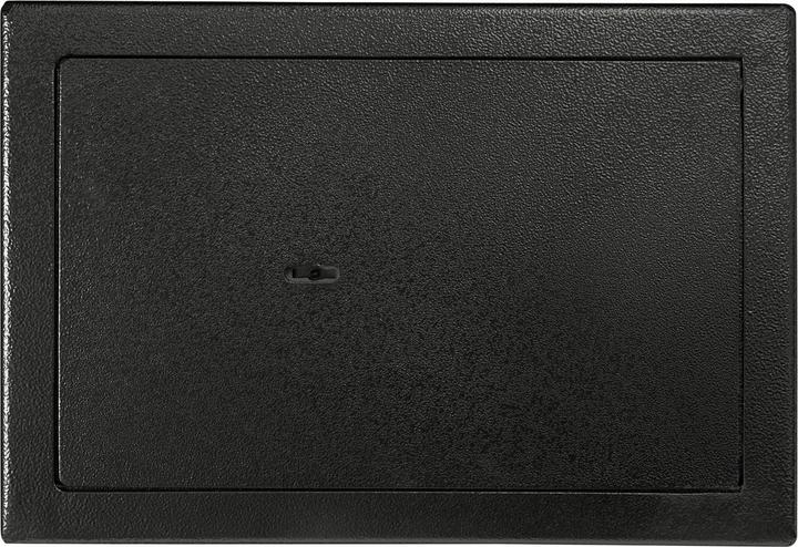 Produktbild Burg Wächter Möbeleinsatztresor Home-Safe H 210 S (20.60 l)