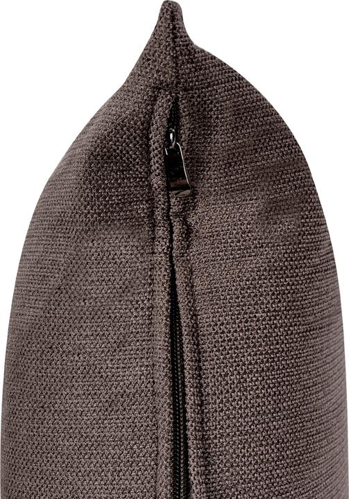 Actual product image Beliani Rocamadour (Recamiere)