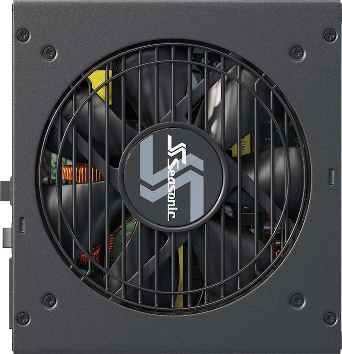 Immagine prodotto Seasonic Focus GX (1000 W)
