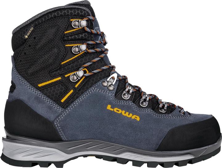 Produktbild Lowa Ticam Evo GTX (43.5)
