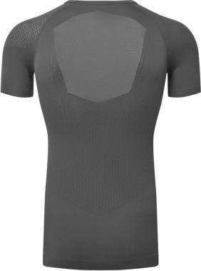 Produktbild Altura Layer Tempo (S)