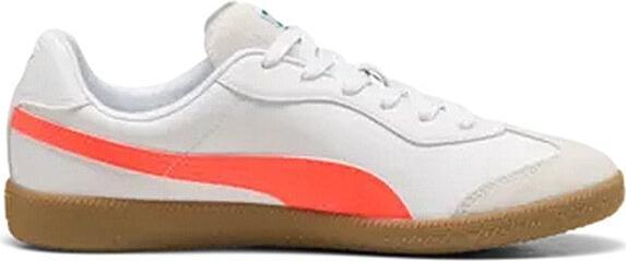 Actual product image Puma KING 21 IT (44)