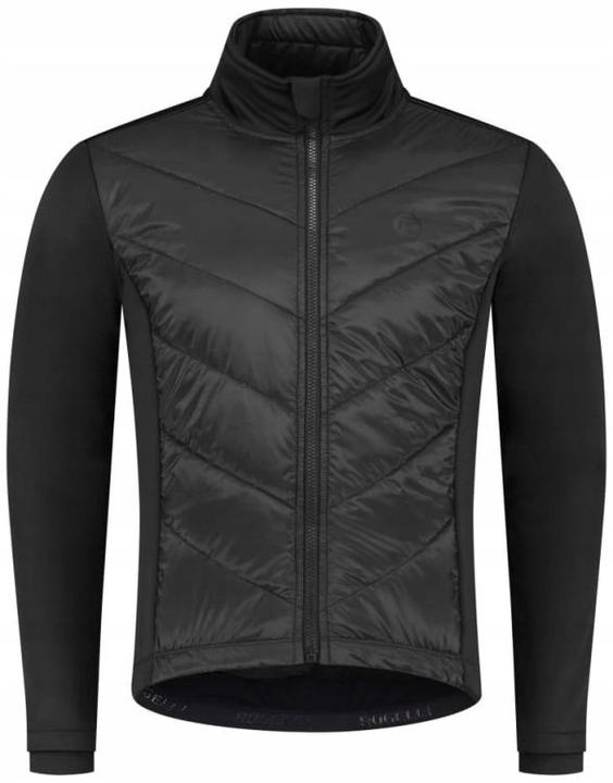 Actual product image Rogelli Wadded II (3XL)