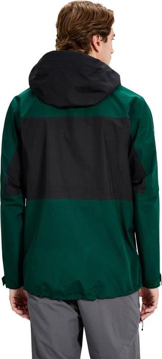 Image du produit Berghaus Wasserdichte Ridge-Seeker Jacket (M)