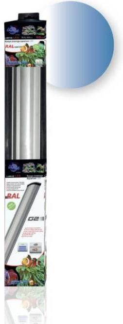 Aquavie RalG2 SBM (LED, 9 W)