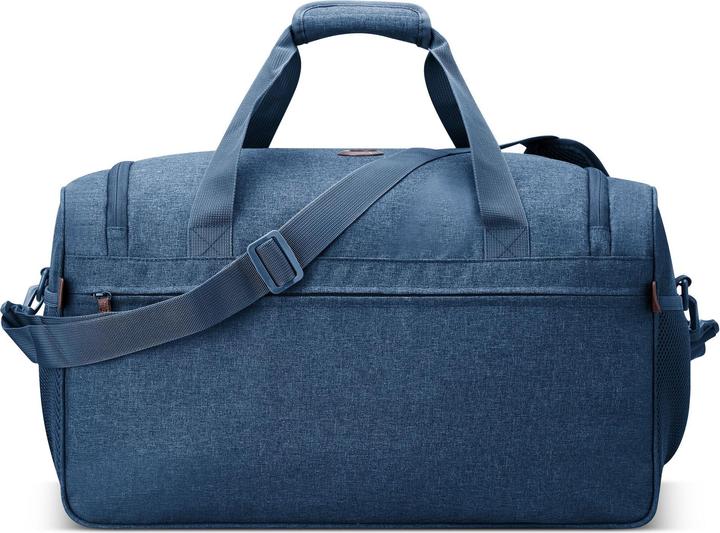 Immagine prodotto Delsey Borsa da viaggio Maubert 2.0 50 cm (37 l)