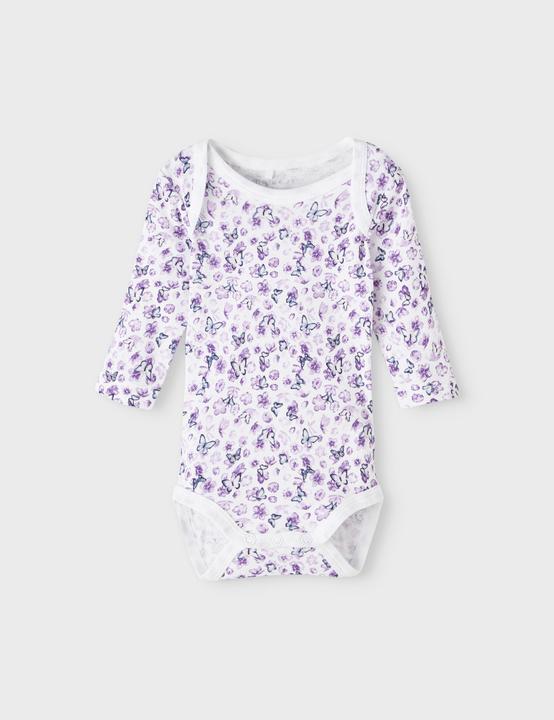 Produktbild Name it BabyBody (74)