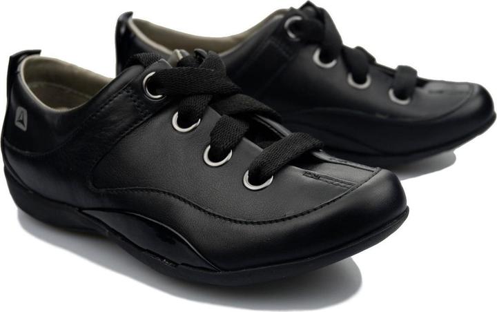 Produktbild Clarks Inca Lace (37)