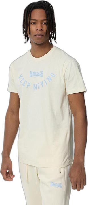 Lonsdale Rosemarkie (L)