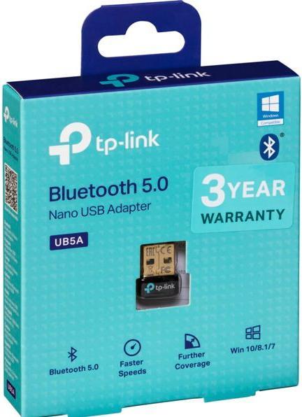 Produktbild TP-Link UB5A (Sender)