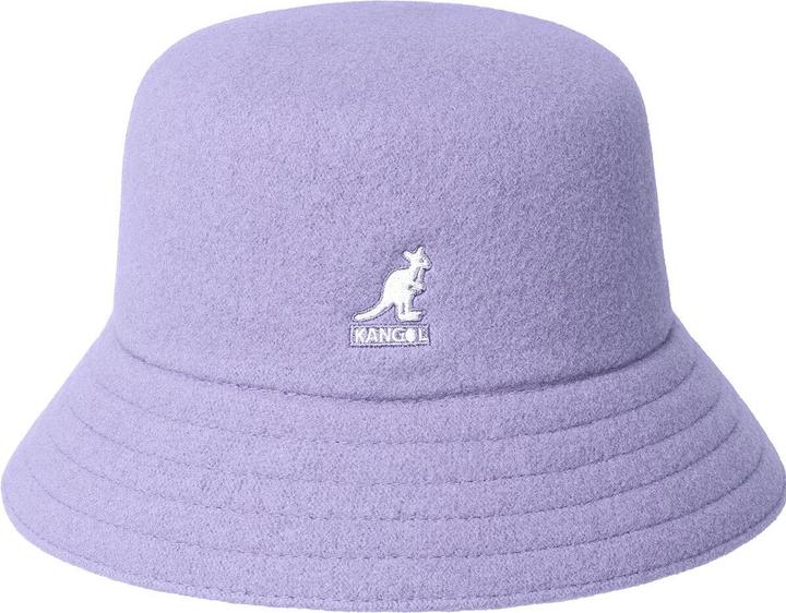 Produktbild Kangol Wool Lahinch (M)