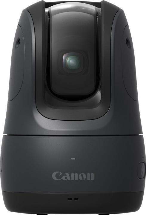 Actual product image Canon Powershot PX Essential Kit (1920 x 1080 Pixels)