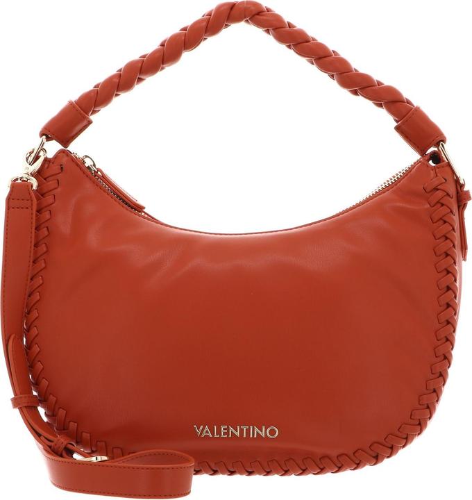 Arancio