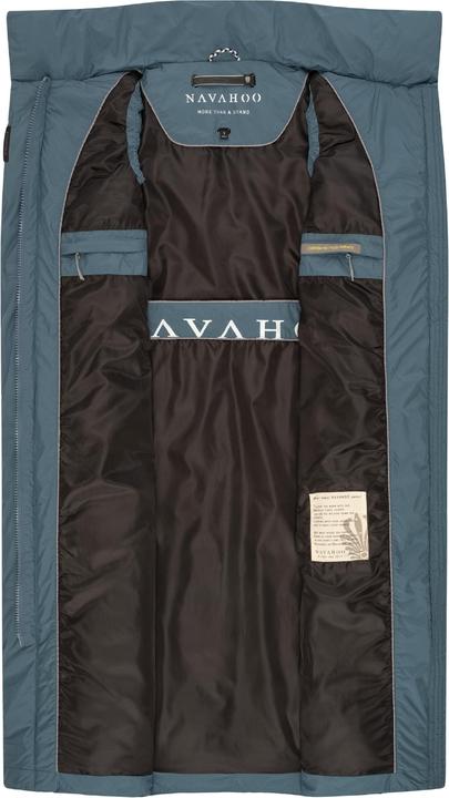Produktbild Navahoo Abendlied XIV (XS)