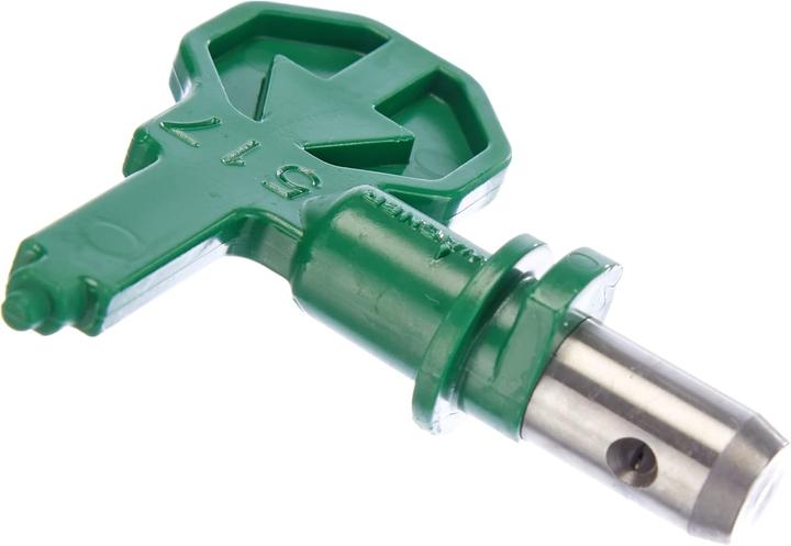 Produktbild Wagner Düse