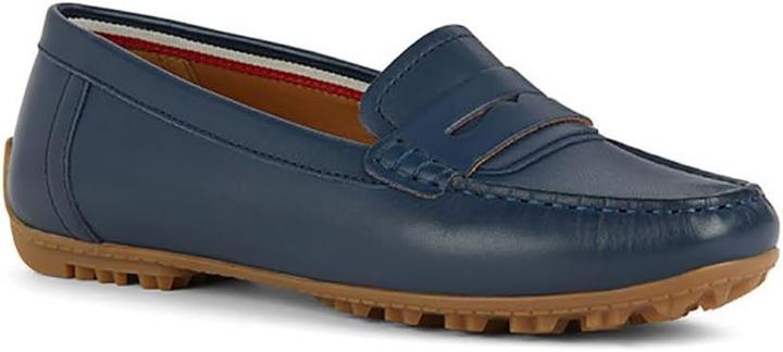 Image du produit Geox Mokassin (37)