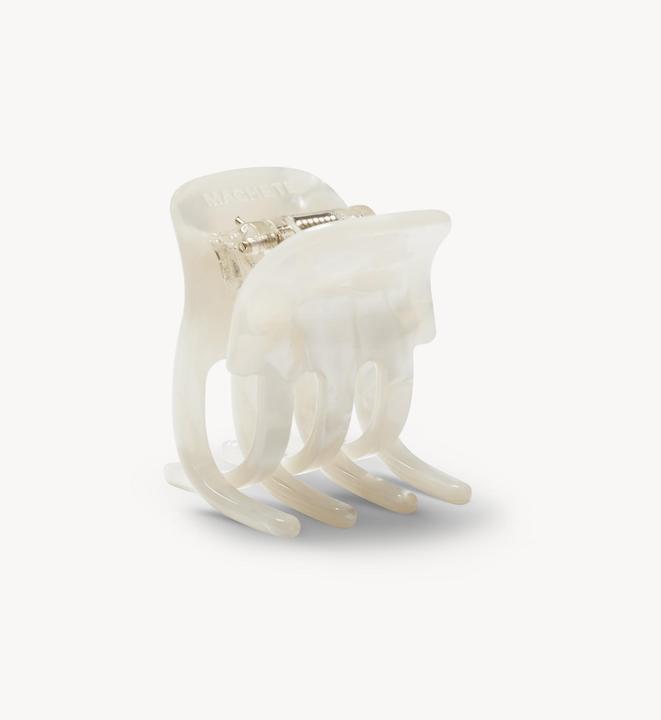 Immagine prodotto Machete Mini Claw (1 pz.)