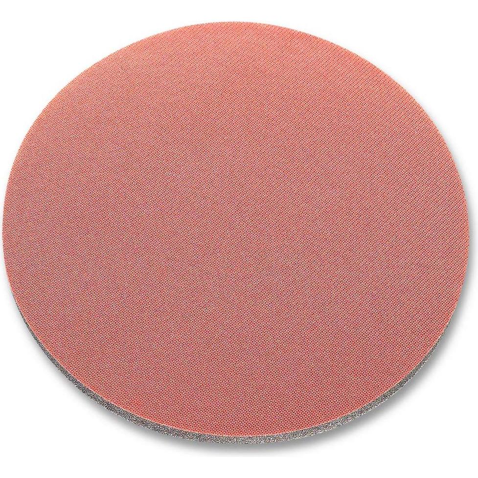 SIA, Abrasivi, 103633 5163.3687.0800 SCH 7940 150mm (800)