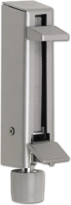 Image du produit Dormakaba Support de porte