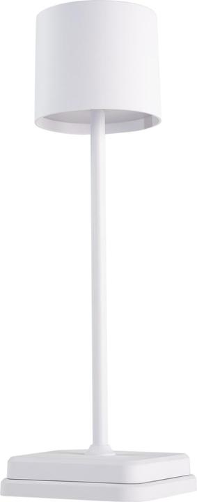 Image du produit Nino Leuchten Lampe de table Lennart (150 lm)