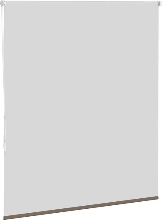 Actual product image vidaXL Marnin (155 x 230 cm)