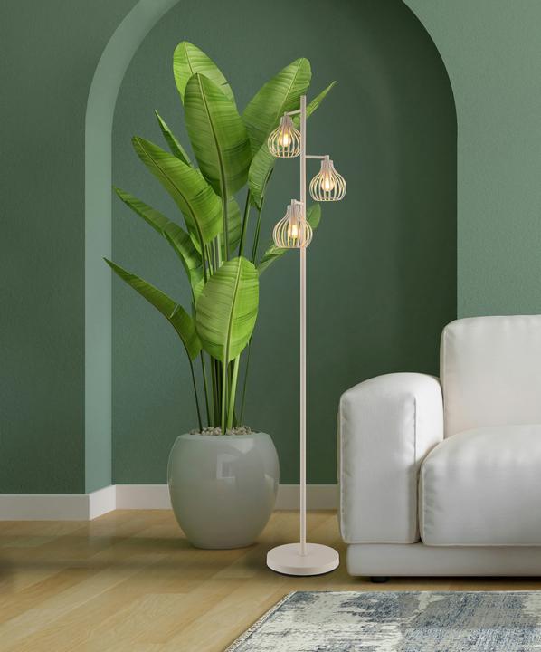 Produktbild Globo Mateo (E14)