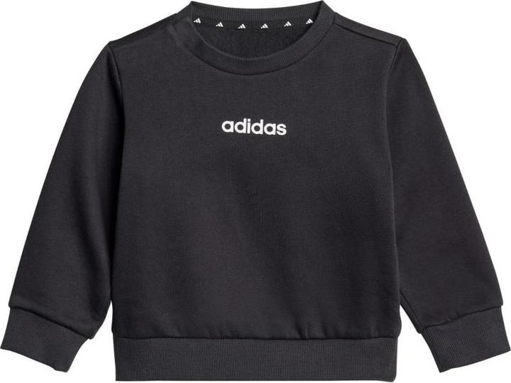 Produktbild Adidas Lin Fl Jog (68)