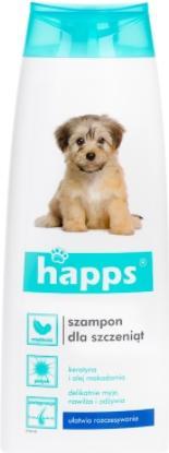 Produktbild MGA Na (Hund, 200 ml)