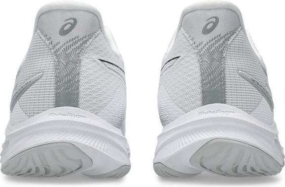 Immagine prodotto ASICS Performance Netburner Ballistic Ff 4 (43.5)