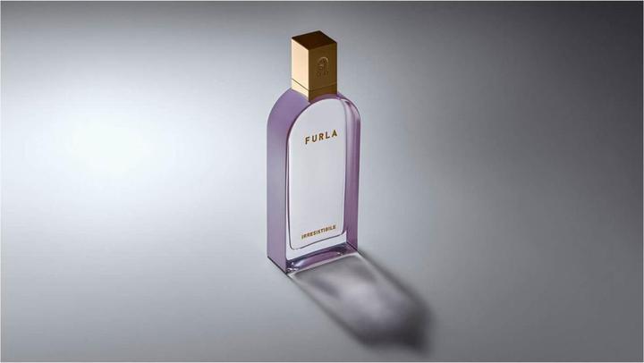 Actual product image Furla Irresistibile Eau de Parfum (Eau de parfum, 100 ml)