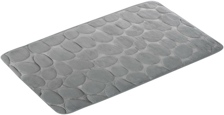 Produktbild MSV Kiesel (60 x 40 cm)