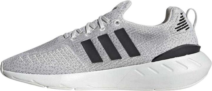 Produktbild Adidas Swift Run 22 Sneaker Stoff (39)