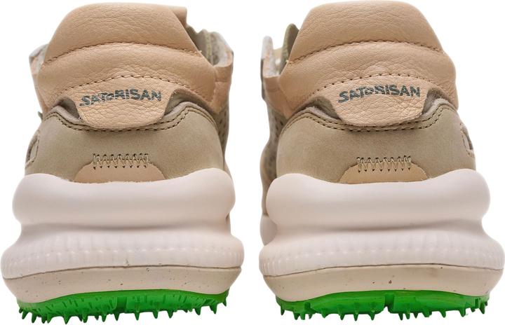 Image du produit Satorisan Chacrona Laser Premium (40)