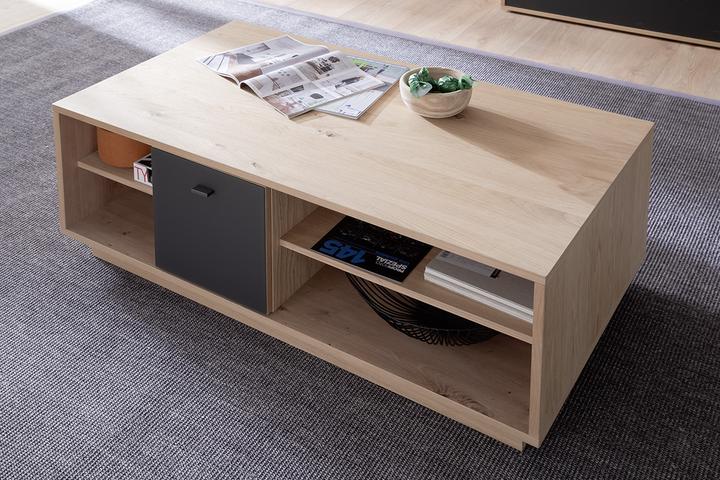 Immagine prodotto Robas Lund Valencia (115 x 44 x 65 cm)