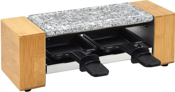 Actual product image Syntrox RAC-320W-Biel