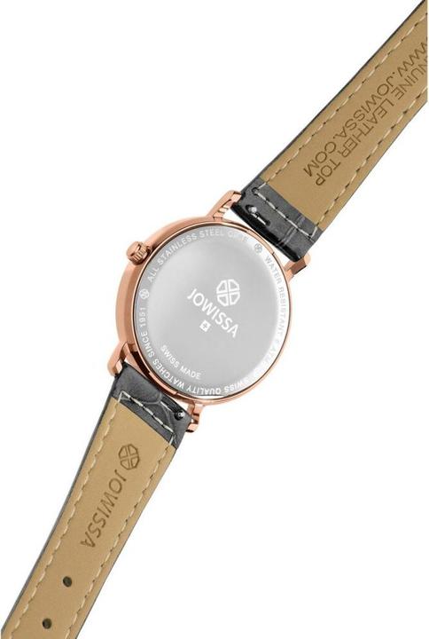 Produktbild Jowissa Aura (Analoguhr, 31 mm)