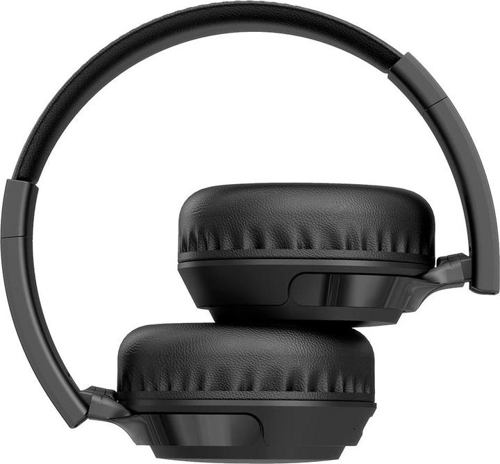 Immagine prodotto SPC Heron 2 Studio (50 h, Senza fili)