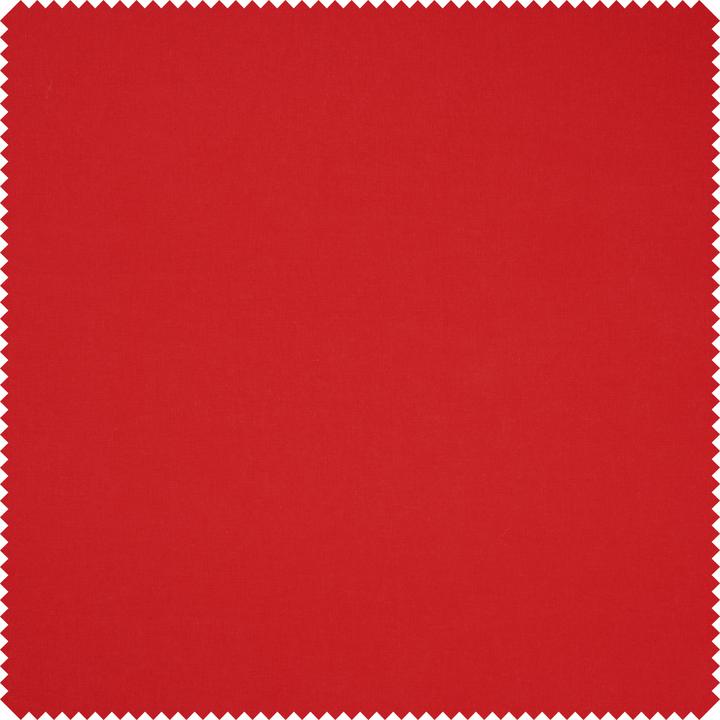 Actual product image Westfalenstoffe Plain cotton fabric, W 150 cm, by the metre