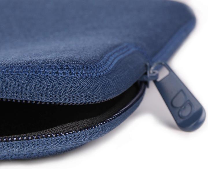 Produktbild Carl ONSALA Sleeve (14", Universal)