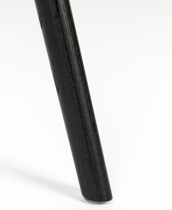 Actual product image Zuiver Albert Kuip