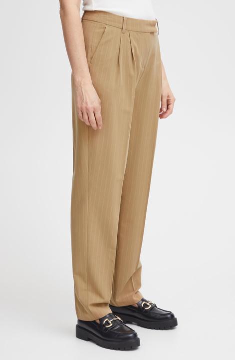 Produktbild Fransa FRCALLIE PA 1 - Trousers - 20612476 (38)