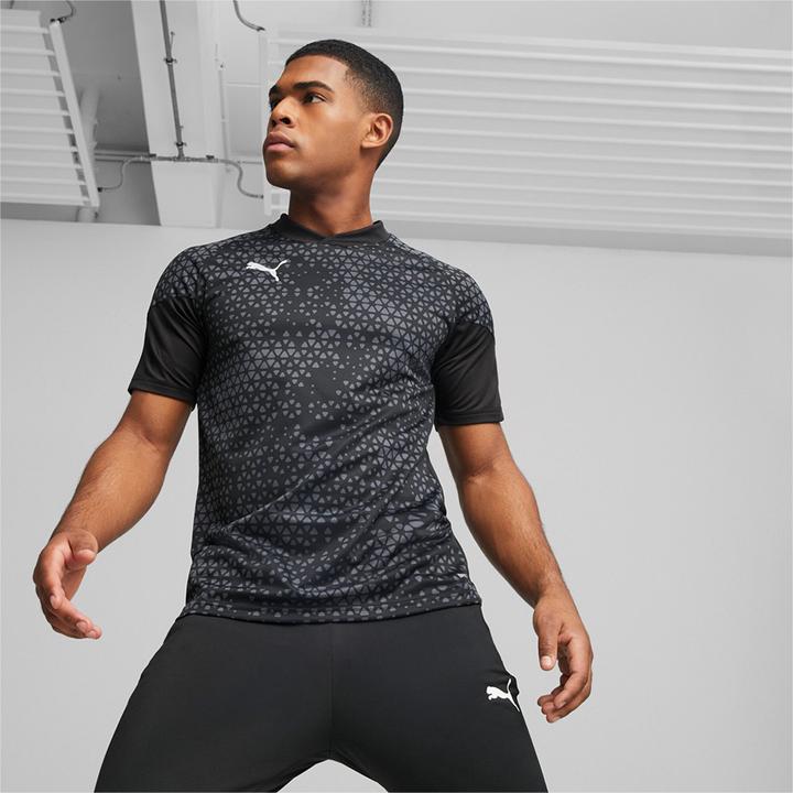 Image du produit Puma teamCUP Maillot d'entraînement (L)