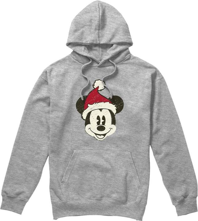 Produktbild Disney Kapuzenpullover (M)