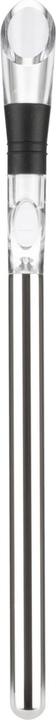 Actual product image TOP Wine cooler (Wine pourer, Wine aerator)
